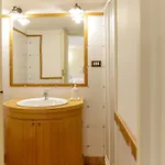 Via Tommaso Caravita 6 Appartement Napels