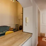 Via Tommaso Caravita 6 * Napels