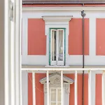 Via Tommaso Caravita 6 Appartement *