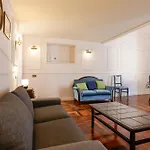 Appartement Via Tommaso Caravita 6