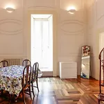Appartement Via Tommaso Caravita 6