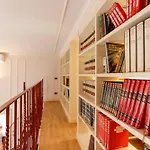 Via Tommaso Caravita 6